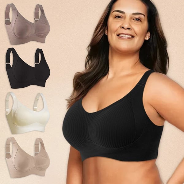 👙TRIAUMPH –🔥50% έκπτωση σε σέξι δαντελένια εσώρουχα σε μεγάλα μεγέθη💖Μεγάλα εσώρουχα