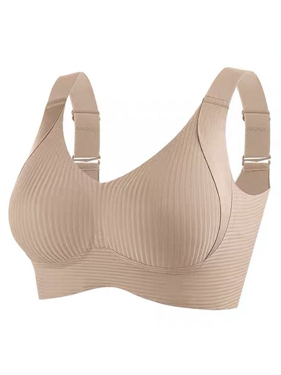 👙TRIAUMPH –🔥50% έκπτωση σε σέξι δαντελένια εσώρουχα σε μεγάλα μεγέθη💖Μεγάλα εσώρουχα