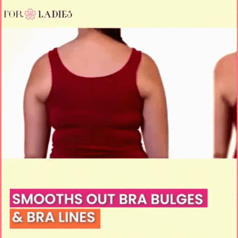 👙TRIAUMPH –🔥50% έκπτωση σε σέξι δαντελένια εσώρουχα σε μεγάλα μεγέθη💖Μεγάλα εσώρουχα