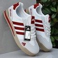 Τα τελευταία 50 σετ κολιέ🎁Νέα αθλητικά παπούτσια Adidas 2026 με αναπνεύσιμο σχεδιασμό για άνδρες για την άνοιξη