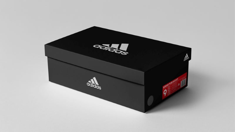 Τα τελευταία 50 ζευγάρια κάλτσες🎁Νέα, αναπνεύσιμα αθλητικά παπούτσια υψηλής ποιότητας της ADIDAS για άνδρες